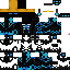 Texture for vibb
