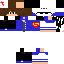 Texture for SniP_FusionPT v4