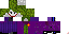 Texture for Koringa