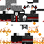 Texture for a