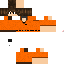 Texture for gustav_ryom prison