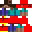 Texture for KURCZAK OskiZwioski2