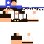 Texture for Fazendeiro PvP