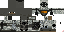 Texture for MW3