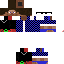 Texture for asd
