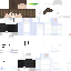 Texture for Soxi