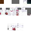 Texture for Alexander7_7
