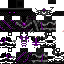 Texture for e1