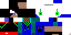 Texture for cool