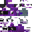 Texture for 2 skin do neutrix