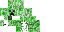 Texture for Crepper