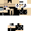 Texture for SADSAD