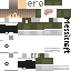 Texture for FlamaraHD