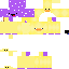Texture for QUACK
