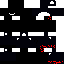 Texture for Misterio