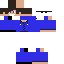 Texture for SkyneRR_NOOB_69