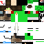 Texture for gree
