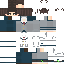 Texture for dd