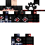 Texture for itachiuchiha