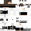 Texture for oaodaodo