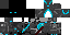 Texture for Peter39
