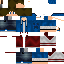 Texture for sasdasda