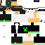 Texture for dd