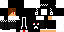 Texture for toncoon
