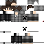 Texture for jvmplayer