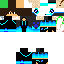 Texture for SubZero