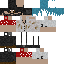 Texture for Hatsune Pipou
