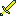 Texture for Ducky