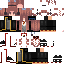 Texture for HPHK