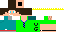 Texture for danielsedi
