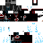 Texture for mongolo 2
