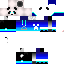 Texture for pandaz