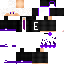 Texture for ExO Plasma