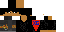 Texture for Adam Andre
