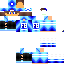 Texture for F1L2P3E