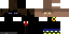 Texture for Mr. Ender