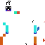 Texture for Whisper