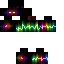 Texture for allen