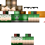 Texture for MIKETHELINK POSSUÍDO PELO HEROBRINE