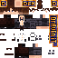 Texture for dooors