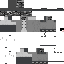 Texture for npddglas