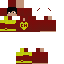 Texture for hazel chapulin