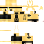 Texture for ХУЙНЯ ЧОРТА?!