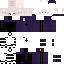 Texture for nova