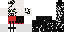 Texture for Tr011