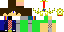 Texture for ethanunknown